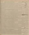 Aberdeen Press and Journal Friday 06 November 1908 Page 3