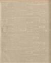 Aberdeen Press and Journal Friday 06 November 1908 Page 4