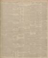 Aberdeen Press and Journal Friday 06 November 1908 Page 5