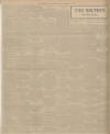 Aberdeen Press and Journal Friday 06 November 1908 Page 6