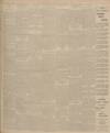 Aberdeen Press and Journal Friday 06 November 1908 Page 7