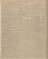 Aberdeen Press and Journal Friday 06 November 1908 Page 8