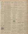 Aberdeen Press and Journal Friday 06 November 1908 Page 10