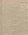 Aberdeen Press and Journal Saturday 07 November 1908 Page 3