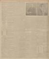 Aberdeen Press and Journal Saturday 07 November 1908 Page 4