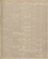 Aberdeen Press and Journal Saturday 07 November 1908 Page 5