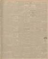 Aberdeen Press and Journal Monday 09 November 1908 Page 3