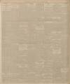 Aberdeen Press and Journal Monday 09 November 1908 Page 6