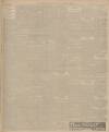 Aberdeen Press and Journal Monday 09 November 1908 Page 7