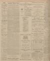 Aberdeen Press and Journal Monday 09 November 1908 Page 10