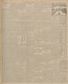 Aberdeen Press and Journal Tuesday 10 November 1908 Page 7