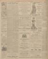 Aberdeen Press and Journal Tuesday 10 November 1908 Page 10