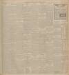 Aberdeen Press and Journal Thursday 12 November 1908 Page 7