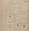 Aberdeen Press and Journal Thursday 12 November 1908 Page 8