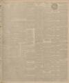 Aberdeen Press and Journal Friday 13 November 1908 Page 3