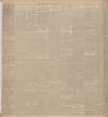 Aberdeen Press and Journal Saturday 14 November 1908 Page 6