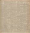 Aberdeen Press and Journal Tuesday 17 November 1908 Page 7