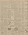 Aberdeen Press and Journal Monday 14 December 1908 Page 2