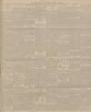 Aberdeen Press and Journal Monday 14 December 1908 Page 7