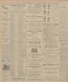 Aberdeen Press and Journal Friday 08 January 1909 Page 10
