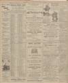 Aberdeen Press and Journal Monday 11 January 1909 Page 10
