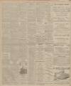 Aberdeen Press and Journal Wednesday 13 January 1909 Page 2