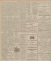 Aberdeen Press and Journal Thursday 14 January 1909 Page 2