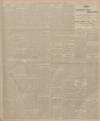 Aberdeen Press and Journal Monday 18 January 1909 Page 3