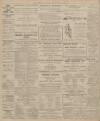 Aberdeen Press and Journal Monday 18 January 1909 Page 10