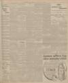 Aberdeen Press and Journal Tuesday 19 January 1909 Page 3