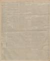 Aberdeen Press and Journal Tuesday 19 January 1909 Page 4