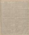 Aberdeen Press and Journal Monday 25 January 1909 Page 7