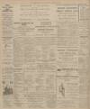 Aberdeen Press and Journal Monday 25 January 1909 Page 10