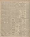 Aberdeen Press and Journal Thursday 28 January 1909 Page 2