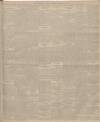 Aberdeen Press and Journal Thursday 28 January 1909 Page 5