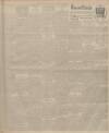 Aberdeen Press and Journal Thursday 28 January 1909 Page 7