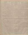 Aberdeen Press and Journal Saturday 30 January 1909 Page 7