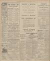 Aberdeen Press and Journal Saturday 30 January 1909 Page 10