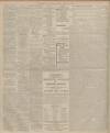 Aberdeen Press and Journal Monday 01 February 1909 Page 2