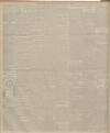 Aberdeen Press and Journal Monday 01 February 1909 Page 4