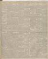 Aberdeen Press and Journal Monday 01 February 1909 Page 5