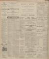 Aberdeen Press and Journal Monday 01 February 1909 Page 10