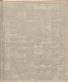 Aberdeen Press and Journal Tuesday 02 February 1909 Page 5