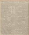 Aberdeen Press and Journal Tuesday 02 February 1909 Page 6