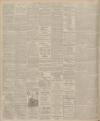 Aberdeen Press and Journal Wednesday 03 February 1909 Page 2