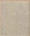 Aberdeen Press and Journal Wednesday 03 February 1909 Page 4