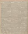 Aberdeen Press and Journal Wednesday 03 February 1909 Page 6