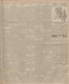 Aberdeen Press and Journal Wednesday 03 February 1909 Page 7