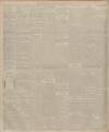 Aberdeen Press and Journal Friday 05 February 1909 Page 4