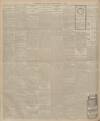 Aberdeen Press and Journal Friday 05 February 1909 Page 6